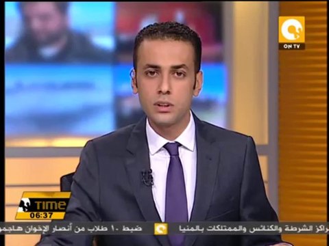 عجز الميزان التجاري يبلغ نحو 20 مليار دولار خلال الـ 8 أشهر الأولى من العام الجاري