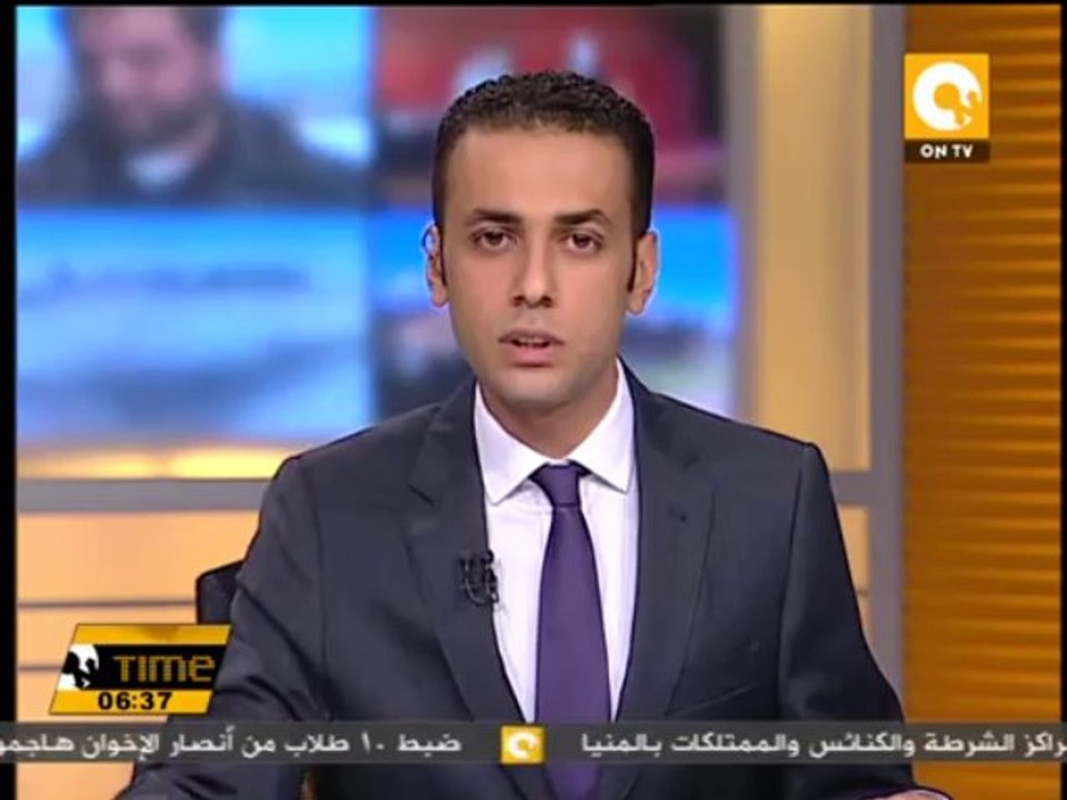 عجز الميزان التجاري يبلغ نحو 20 مليار دولار خلال الـ 8 أشهر الأولى من العام الجاري
