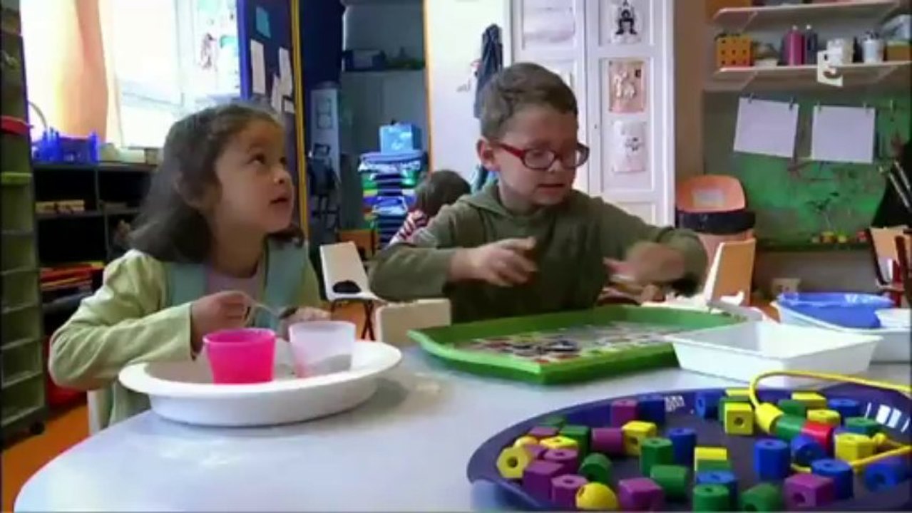 Bali Breizh - Sul 29 a viz Gwengolo 2013 - VO