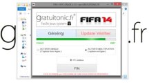 [FR] FIFA 14 TÉLÉCHARGER  COMPLET FR JEU   CRACK   GAMEPLAY - PIRATER gratuitement!