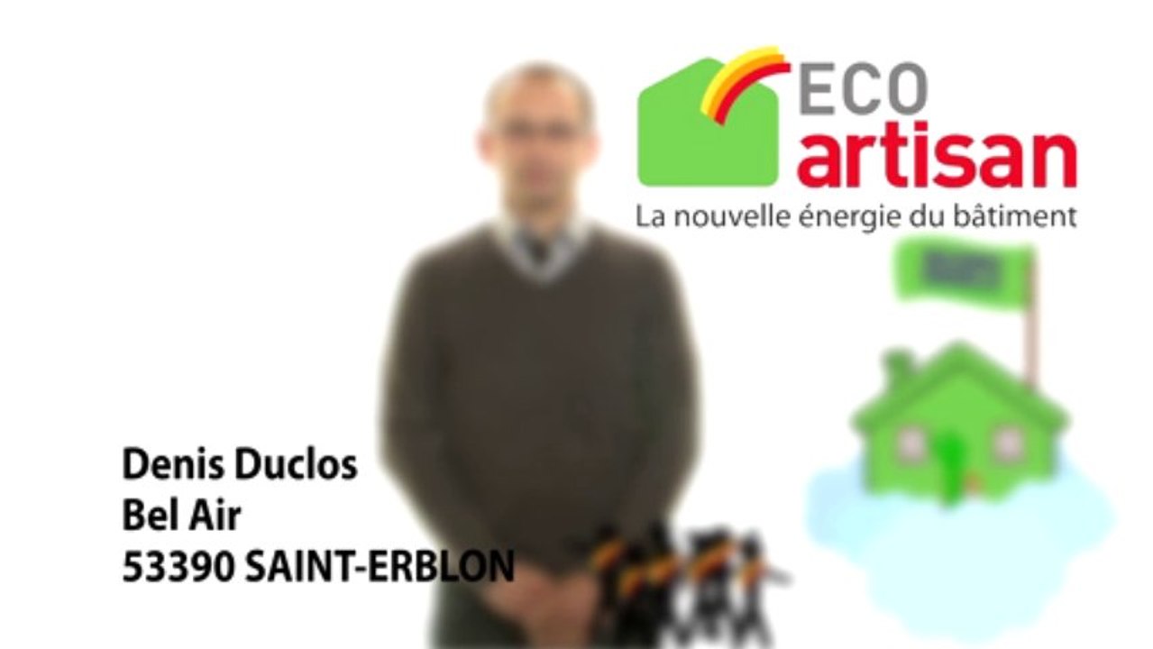 DUCLOS