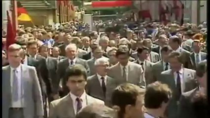 Robotron - High Tech Made in GDR Teil2