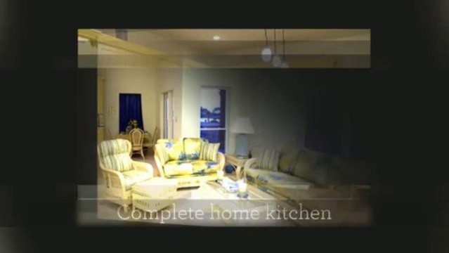 South Padre Island TX for Vacation Motel-Rental Hotel TX