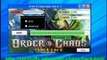 Order And Chaos Online Hack Tool _ Cheats _ Pirater for iOS - iPhone , iPad and Android