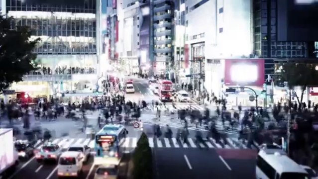 Un trip ski poudreuse - Enak Gavaggio - 2013