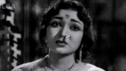 Navagraha Pooja Mahima Songs | Mukkotu Devulani | Kanta Rao, Vasanti