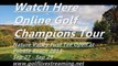Golf Nature Valley Open at Pebble Beach 2013 Live Coverage