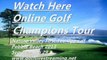 Online Golf Nature Valley Open at Pebble Beach Sep 27 - Sep 29