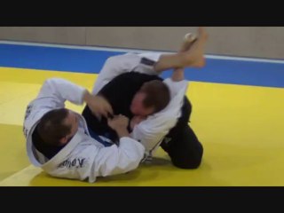 jjb st jean de monts team no escape 262