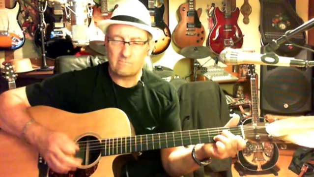 Et tu danses avec lui cover dadymilles