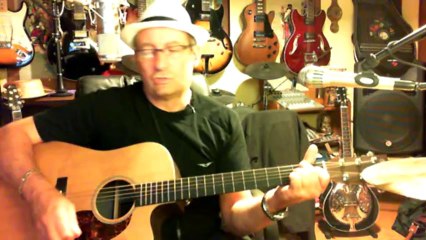 Le temps de l amour cover dadymilles