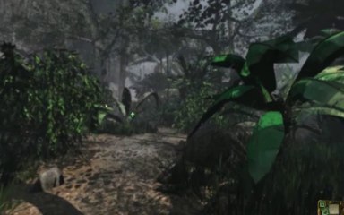 Amerzone Walkthrough iPhone/iPad & Android - Part 3: El Pueblo