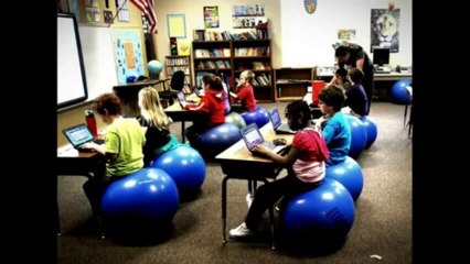 Work From Home Earn More Money - OnlineJobs