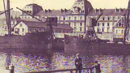 JULES DURAND, la plus grande erreur judiciaire du 20e siècle