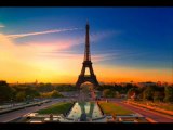 Rocket French Language Software   Rocket French Free Download
