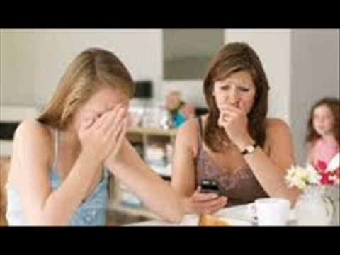 Spy Mobile Phone Software in Jaipur for Android, Symbian, iPhone