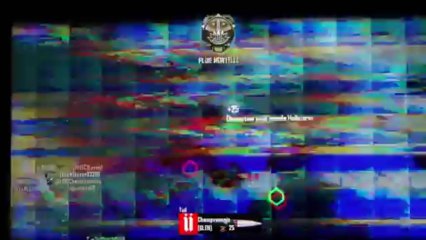 SBNX NAVII83 MME Carnage Nuketown 2025