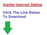 Insider Internet Dating | Insider Internet Dating Review