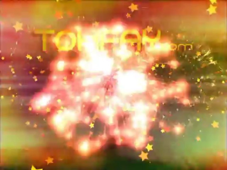 Tohfay.com Ads