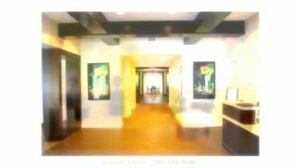 Memory Care Needham MA 781-455-9080