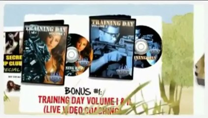 MACK Tactics Download PDF