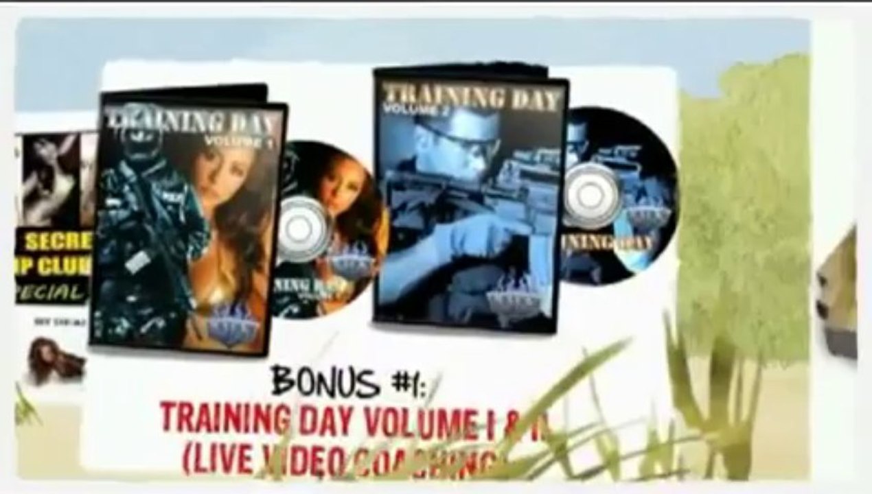 MACK Tactics Download PDF