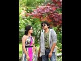 Watch Attharintiki Daaredhi Telugu Romance Action Online Full Moive Free 2013