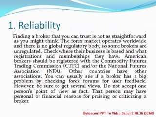 BankDirectFX- Best Forex Trading Brokerage Firm