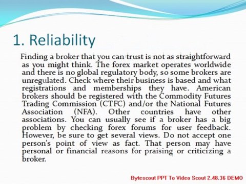 BankDirectFX- Best Forex Trading Brokerage Firm