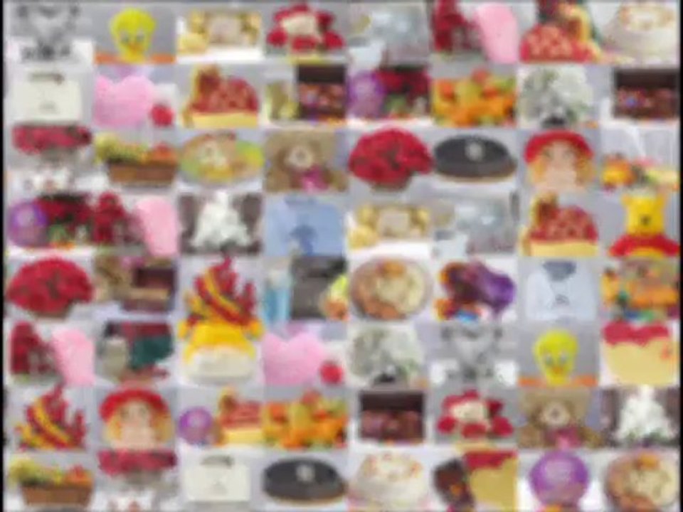 Tohfay Valentines Day Ads 2013