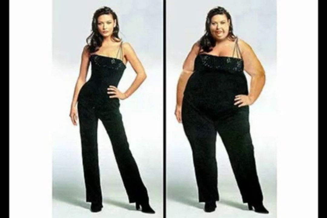 Como Perder Peso Rapido [incinerador de grasa]