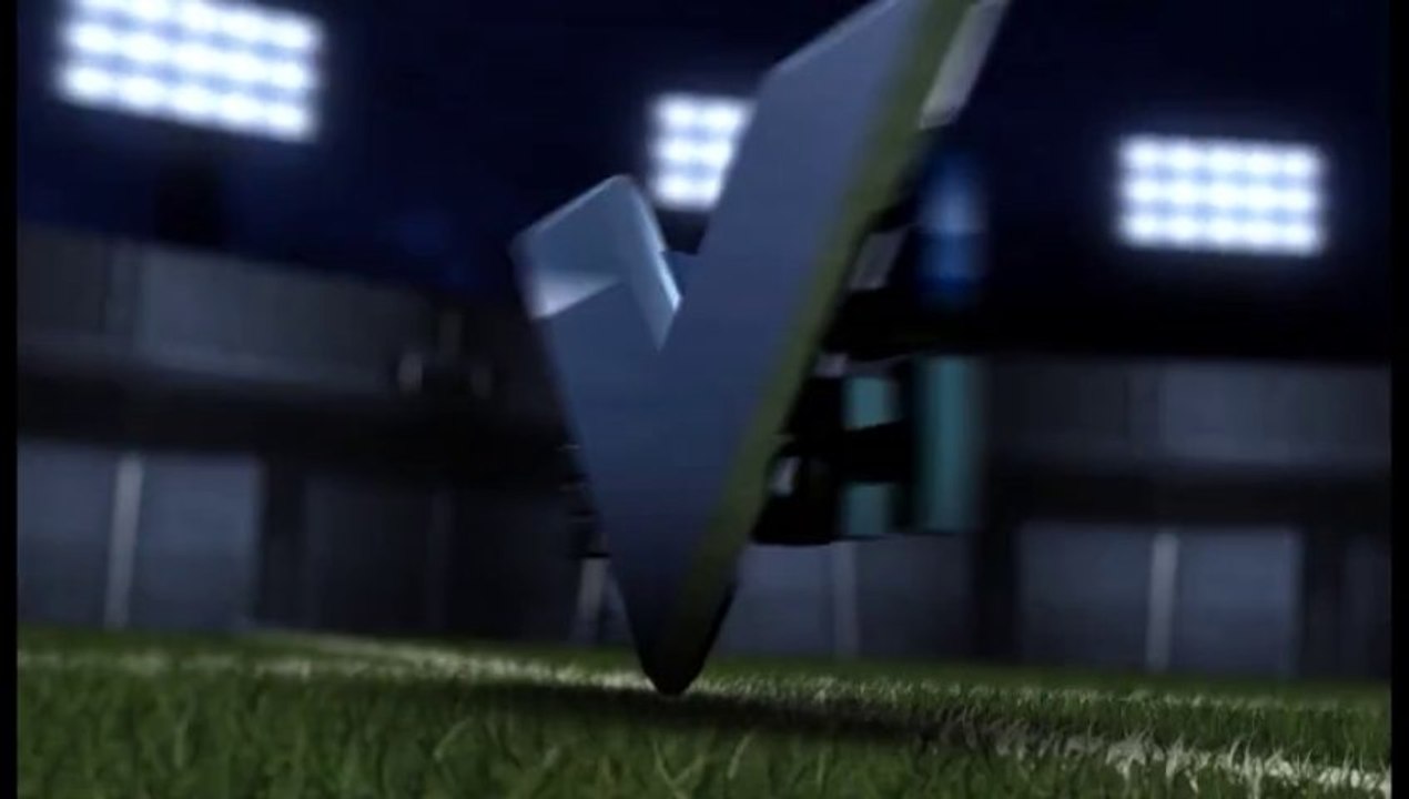 Club House - Avant Evian [extrait]