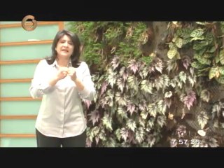 Todo sobre mi padre: Tonada de ordeño