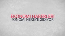 Ukrayna Haber , Ukraynada yaşam, Spor, Eğitim haberleri, En güncel Haberler - www.ukrayna.net.ua