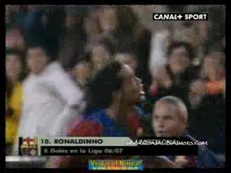 saragosse2_1liga0607_ronaldinho10.com