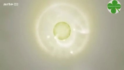 La physique quantique : aux frontières du réel