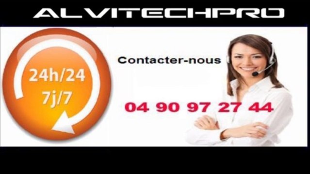 Débouchage canalisation Nîmes