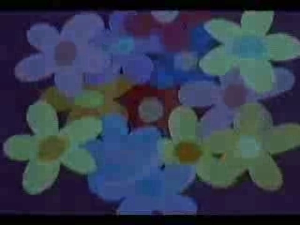 Boards Of Canada - Gyroscope