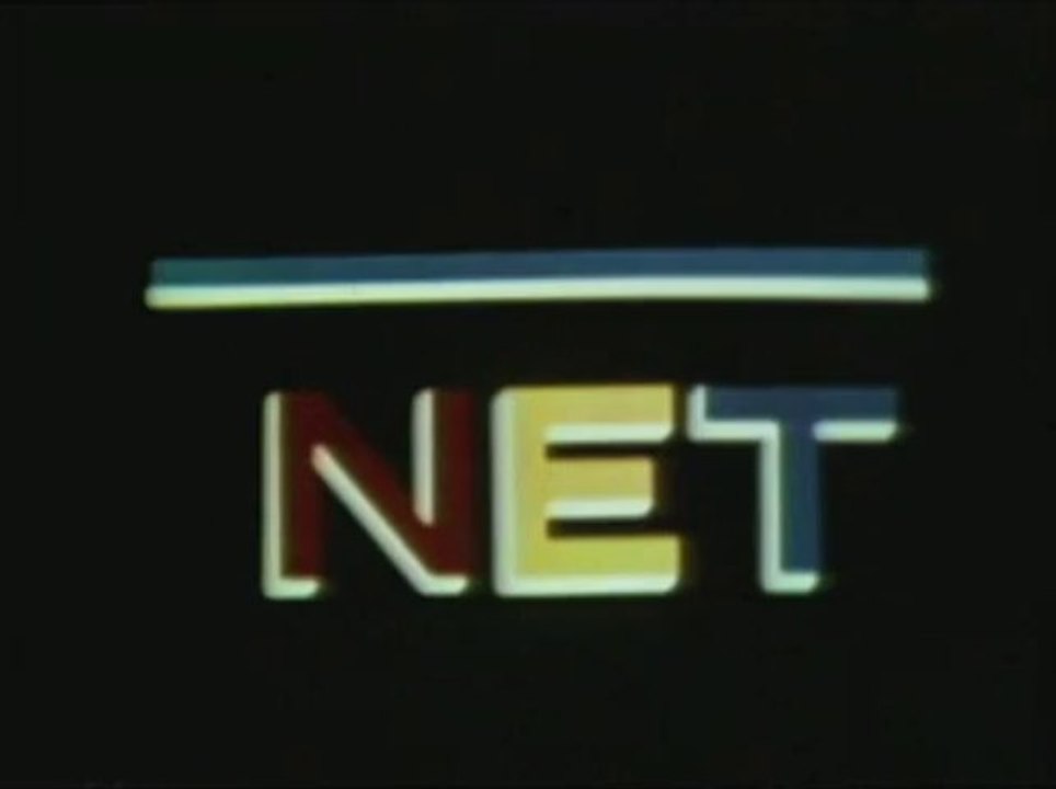 NET Logo (1969) 1