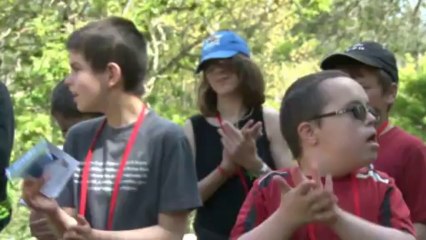 Comenius regio 2011-2013 Midi pyrénées