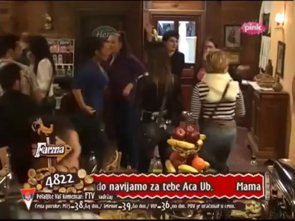 DANI___Zauvek sam tvoj