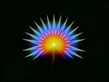 Columbia Pictures Television Sunburst Logo (1978)
