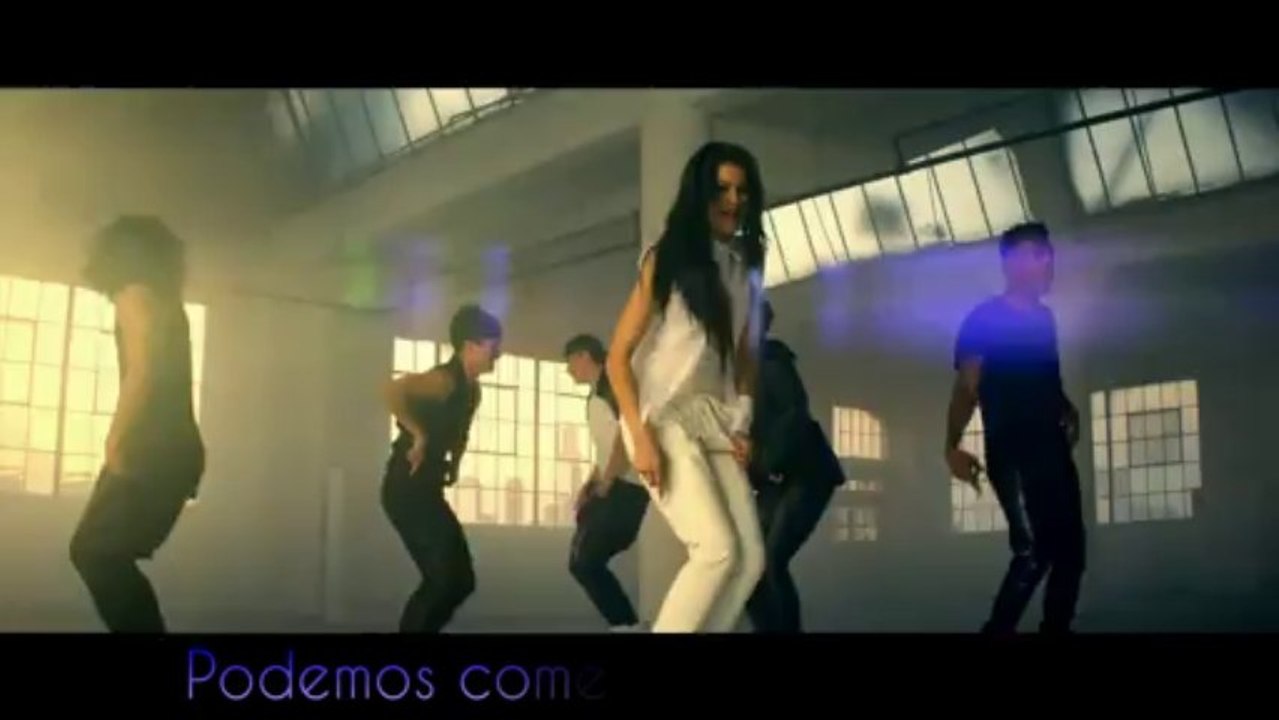 Zendaya - Replay (Legendado)