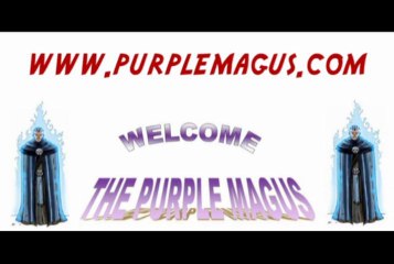 Where to buy firecrackers online no customs & free shipping !!