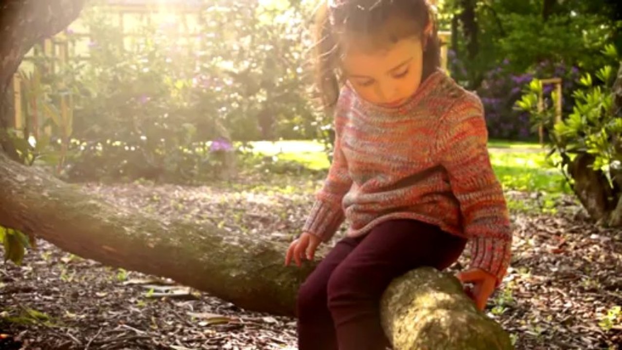 Cansever - Hey Denysha