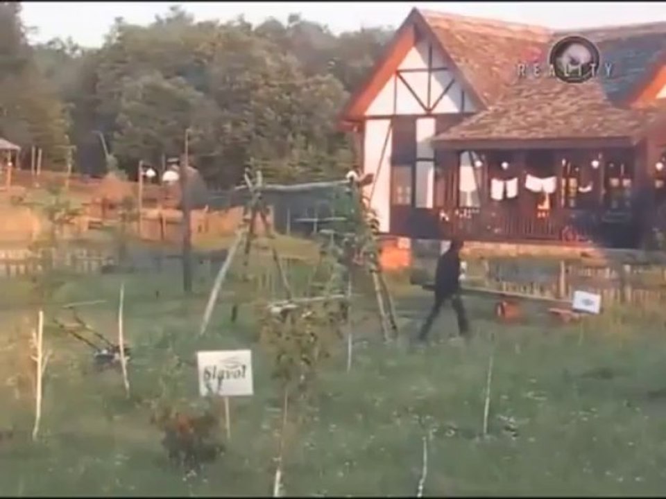 DANI_MEMo razgovor