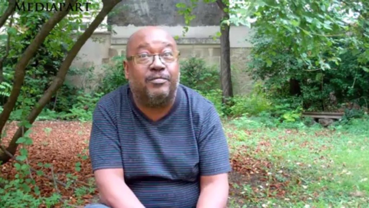 Lyonel Trouillot Parabole du failli