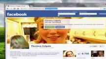 Comment pirater un compte facebook gratuitement _Tutoriel FR_ [Octobre 2013] Télécharger