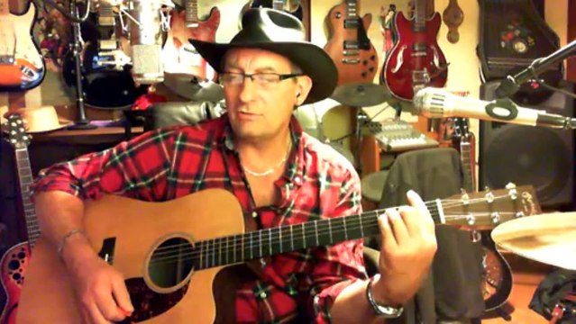 Faire une viree a deux cover dadymilles