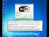 Comment Pirater Hacker un Wifi Gratuitement [Octobre 2013] Télécharger